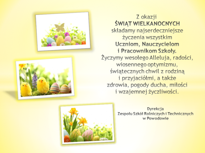 zyczenia_wielkanozne_2019 zyczenia_wielkanozne_2019