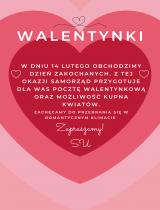 walentynki202502070803330000_(1739268870).png