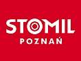 logo_stomil