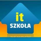 it_szkola_logo