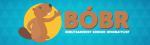 BOBR_logo