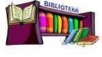 biblioteka biblioteka