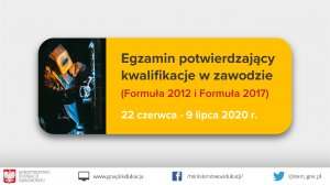 9578271e_6a74_48f7_a38d_4a24608a2c55 9578271e_6a74_48f7_a38d_4a24608a2c55