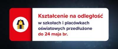 729x308_2 729x308_2