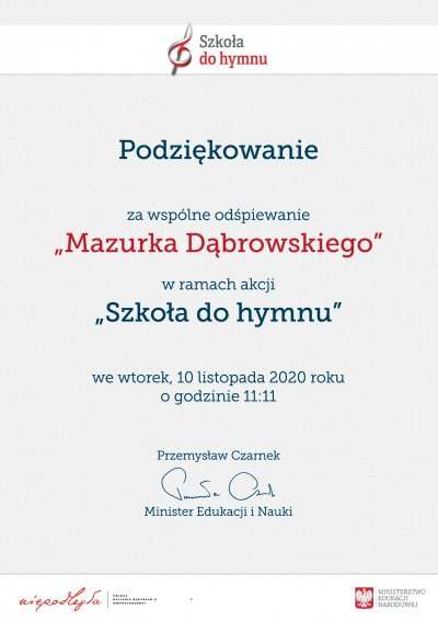 dyplom_szkola_hymn dyplom_szkola_hymn