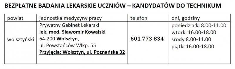 info_badania_2020 info_badania_2020